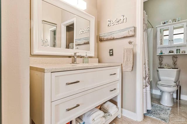 501 Cotton Creek Dr # 302, Gulf Shores AL 36542 photo 19