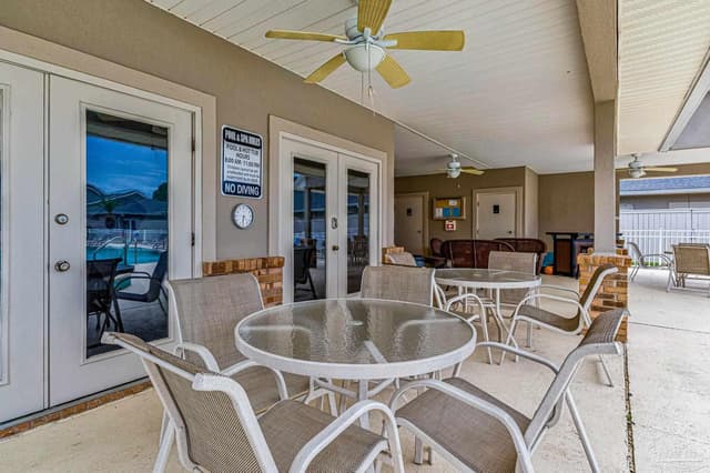 501 Cotton Creek Dr # 302, Gulf Shores AL 36542 photo 35