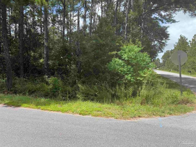 0 N 19th Ave, Milton FL 32583 photo 3