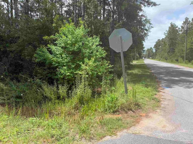 0 N 19th Ave, Milton FL 32583 photo 11