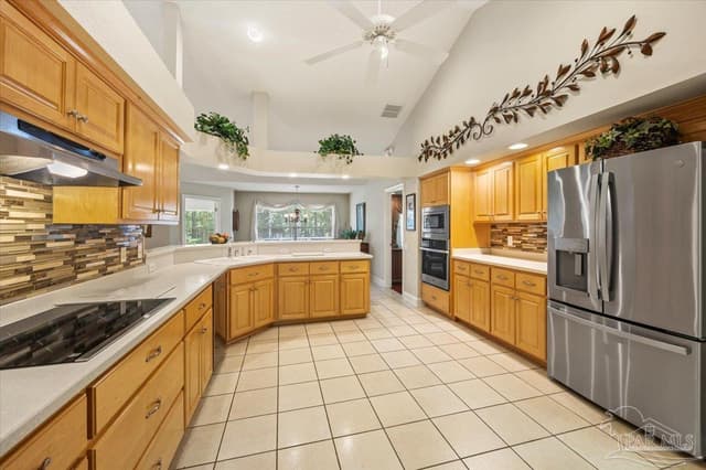 964 Broken Arrow Ln, Cantonment FL 32533 photo 13