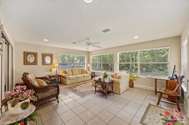 964 Broken Arrow Ln, Cantonment FL 32533 photo 17