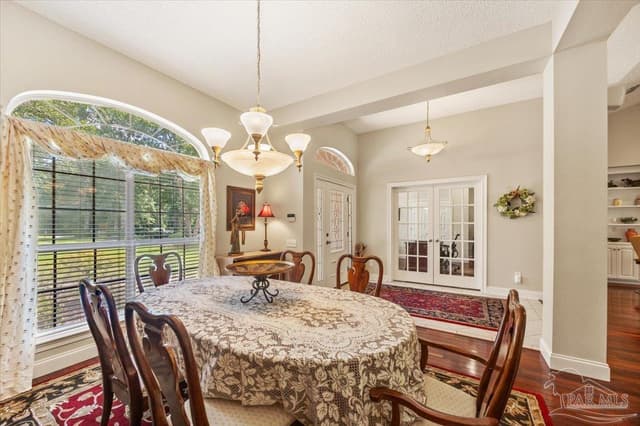 964 Broken Arrow Ln, Cantonment FL 32533 photo 12