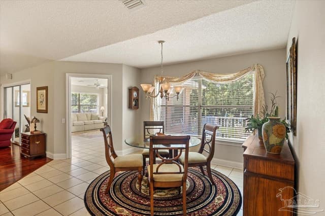 964 Broken Arrow Ln, Cantonment FL 32533 photo 28
