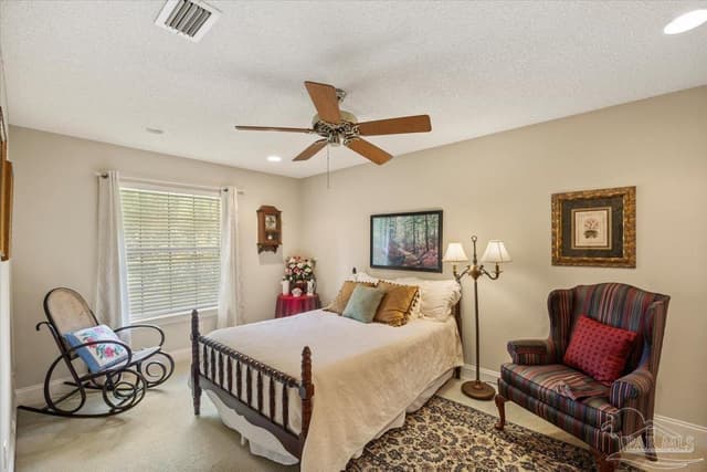 964 Broken Arrow Ln, Cantonment FL 32533 photo 20