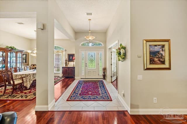964 Broken Arrow Ln, Cantonment FL 32533 photo 9