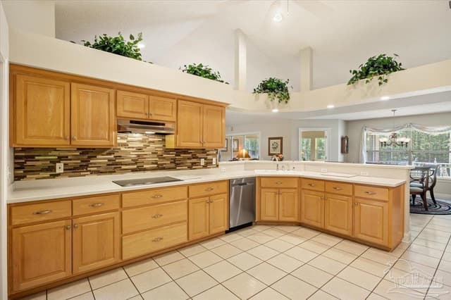 964 Broken Arrow Ln, Cantonment FL 32533 photo 15