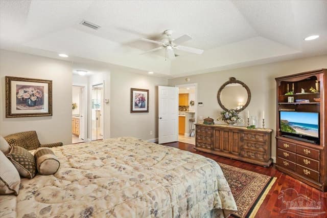 964 Broken Arrow Ln, Cantonment FL 32533 photo 19