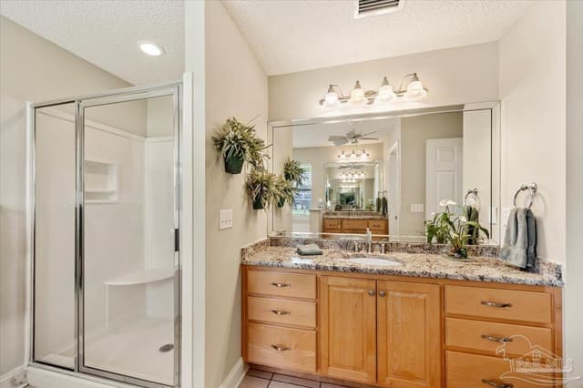 964 Broken Arrow Ln, Cantonment FL 32533 photo 25