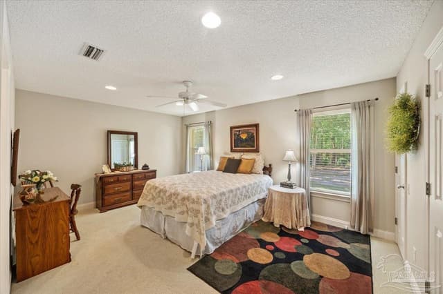 964 Broken Arrow Ln, Cantonment FL 32533 photo 21