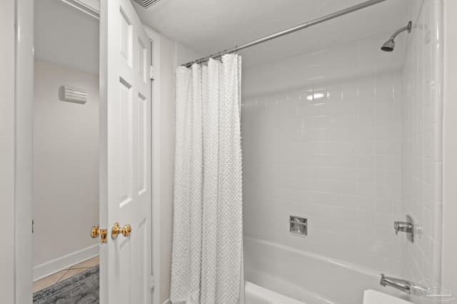 411 Bayshore Dr # B, Pensacola FL 32507 photo 23