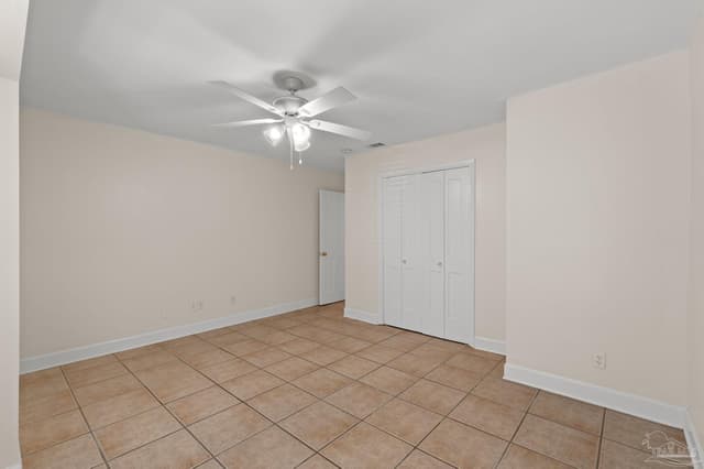 411 Bayshore Dr # B, Pensacola FL 32507 photo 27