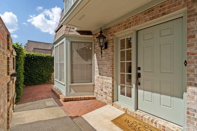 411 Bayshore Dr # B, Pensacola FL 32507 photo 6