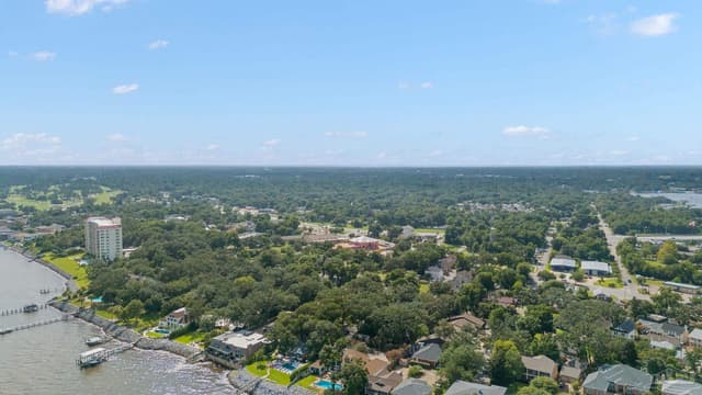 411 Bayshore Dr # B, Pensacola FL 32507 photo 52