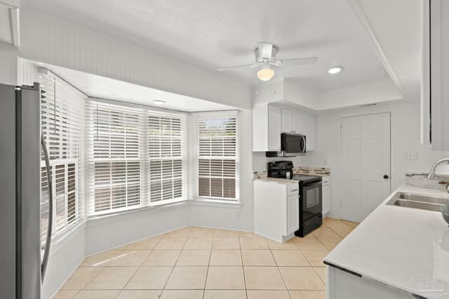 411 Bayshore Dr # B, Pensacola FL 32507 photo 16