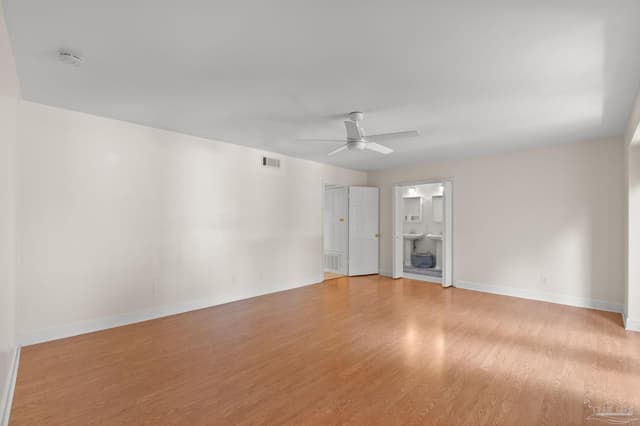 411 Bayshore Dr # B, Pensacola FL 32507 photo 32