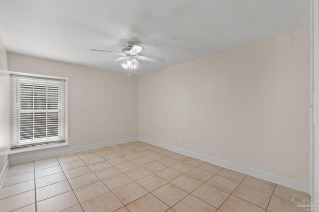 411 Bayshore Dr # B, Pensacola FL 32507 photo 28