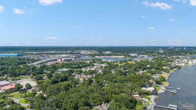 411 Bayshore Dr # B, Pensacola FL 32507 photo 50