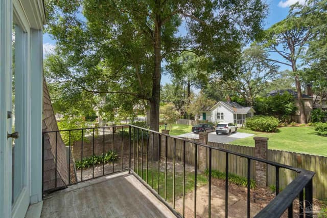 411 Bayshore Dr # B, Pensacola FL 32507 photo 37