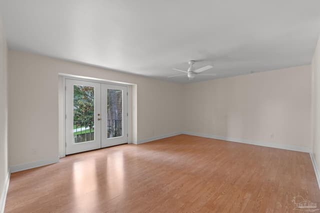 411 Bayshore Dr # B, Pensacola FL 32507 photo 31