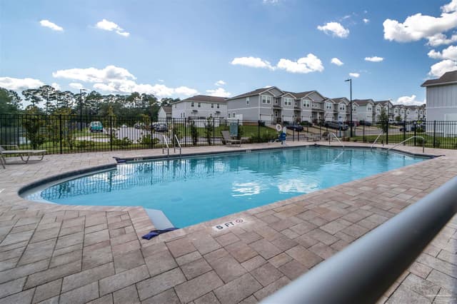 9625 Nature Creek Blvd, Pensacola FL 32526 photo 32