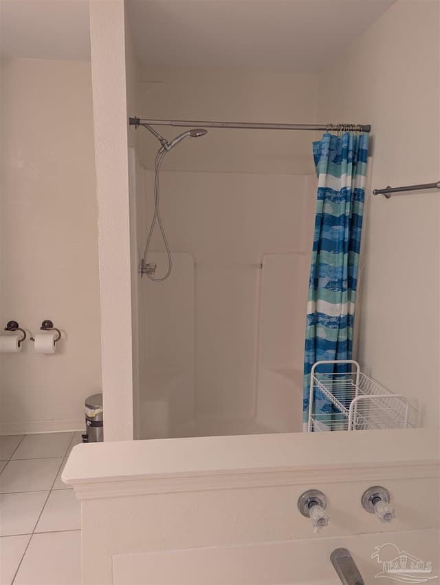 4009 Shorewood Dr, Pensacola FL 32507 photo 16