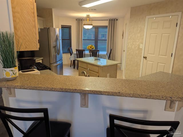 4009 Shorewood Dr, Pensacola FL 32507 photo 7