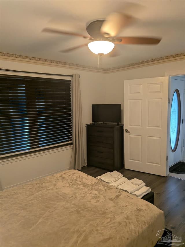 4009 Shorewood Dr, Pensacola FL 32507 photo 24