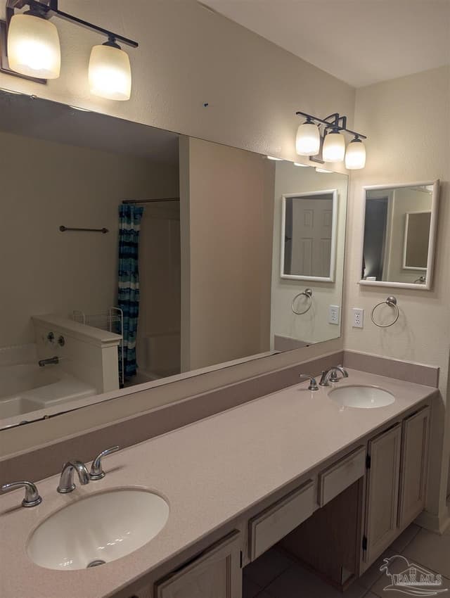4009 Shorewood Dr, Pensacola FL 32507 photo 14