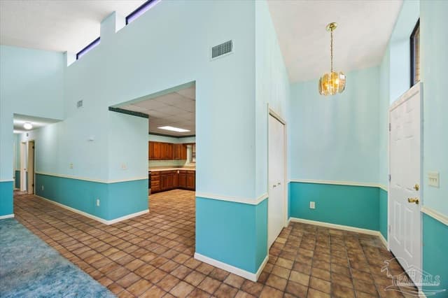 2381 Le Ruth Dr, Pensacola FL 32514 photo 3