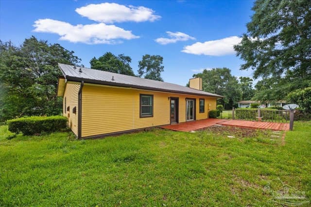 2381 Le Ruth Dr, Pensacola FL 32514 photo 24