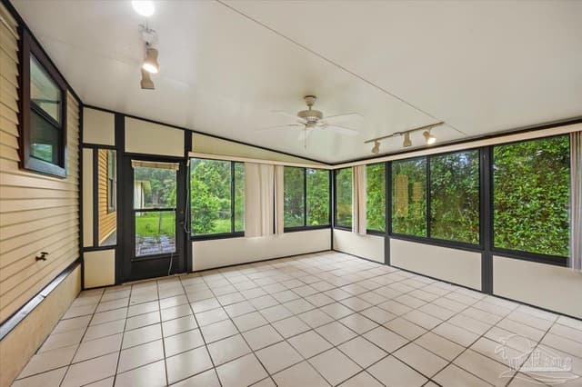 2381 Le Ruth Dr, Pensacola FL 32514 photo 21