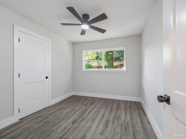 6559 Julia Dr, Milton FL 32570 photo 22