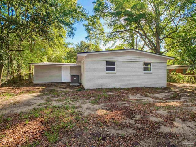 6559 Julia Dr, Milton FL 32570 photo 32
