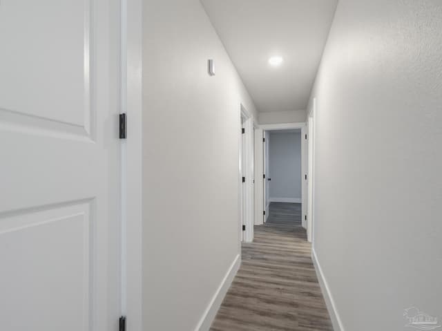 6559 Julia Dr, Milton FL 32570 photo 20