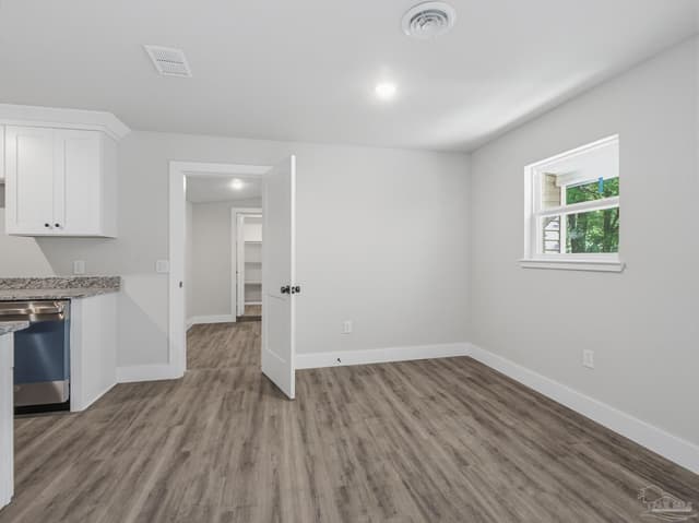 6559 Julia Dr, Milton FL 32570 photo 10