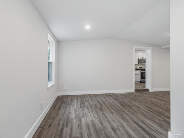 6559 Julia Dr, Milton FL 32570 photo 14