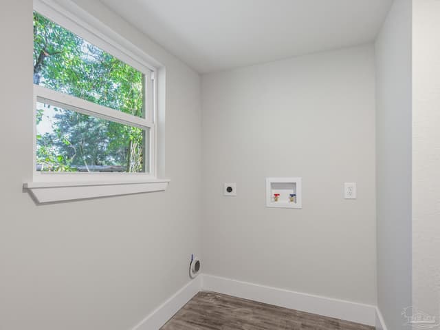 6559 Julia Dr, Milton FL 32570 photo 18