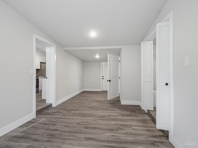 6559 Julia Dr, Milton FL 32570 photo 15