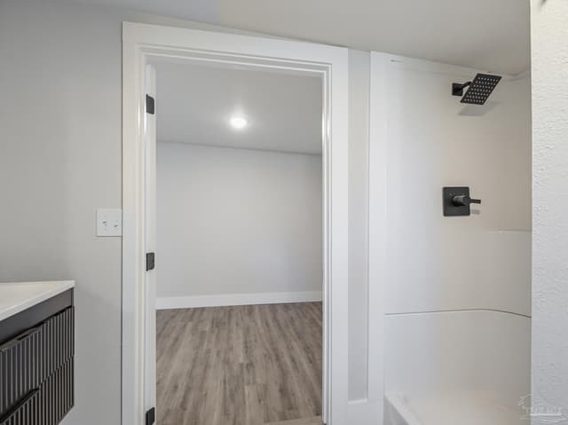 6559 Julia Dr, Milton FL 32570 photo 19