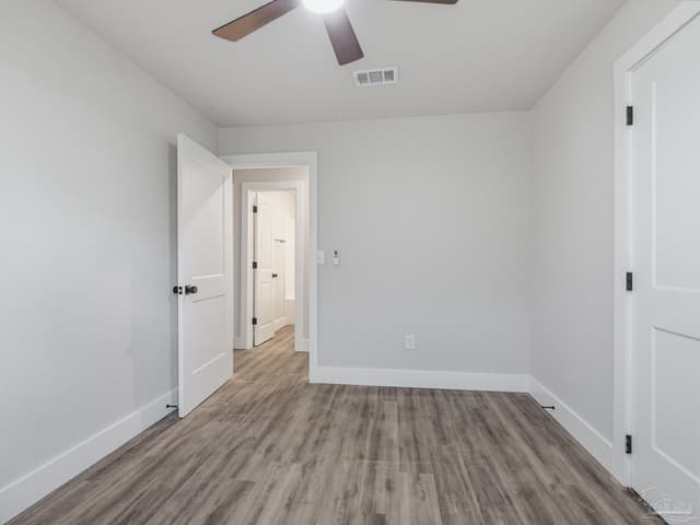6559 Julia Dr, Milton FL 32570 photo 21