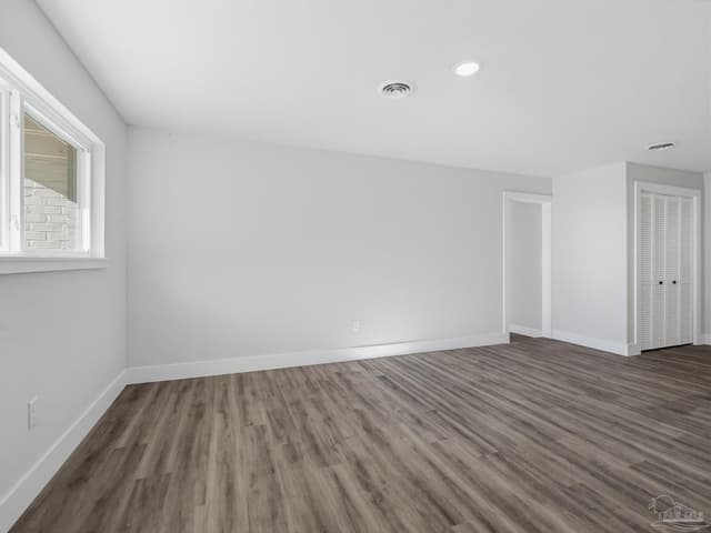 6019 Judy Dr, Milton FL 32570 photo 6
