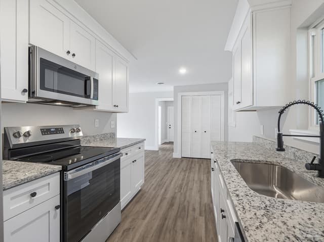 6019 Judy Dr, Milton FL 32570 photo 13