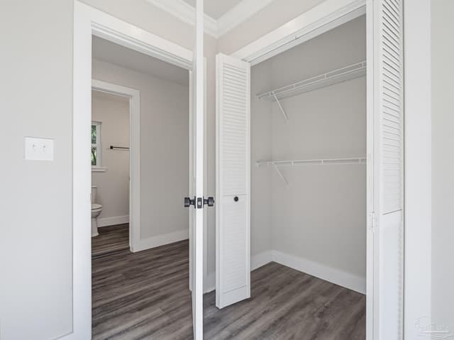 6019 Judy Dr, Milton FL 32570 photo 17