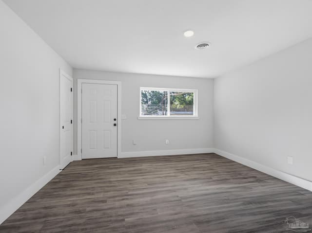 6019 Judy Dr, Milton FL 32570 photo 7