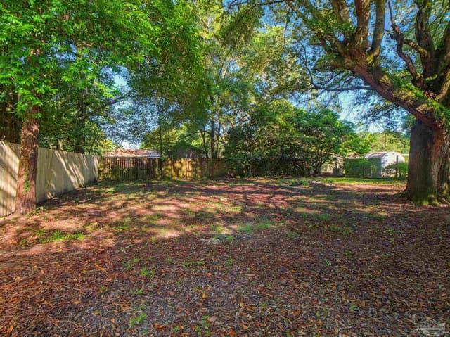 6019 Judy Dr, Milton FL 32570 photo 32