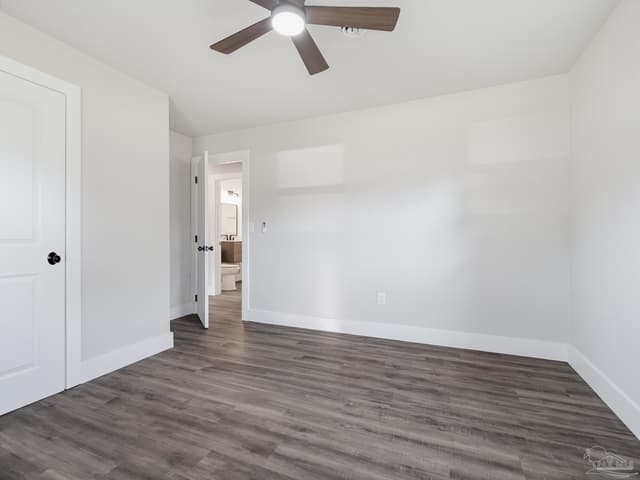 6019 Judy Dr, Milton FL 32570 photo 28