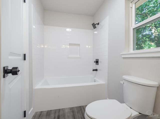 6019 Judy Dr, Milton FL 32570 photo 20