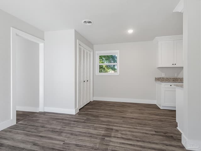 6019 Judy Dr, Milton FL 32570 photo 9