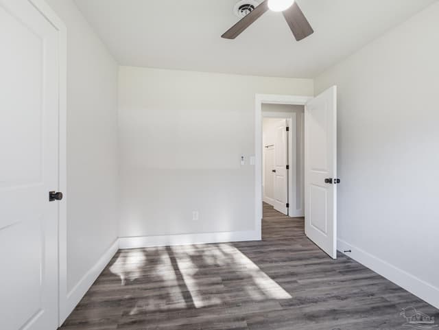 6019 Judy Dr, Milton FL 32570 photo 24